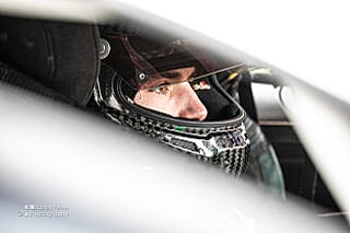 Nieuwjaarsrace Zandvoort 2023