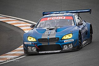 Nieuwjaarsrace Zandvoort 2023