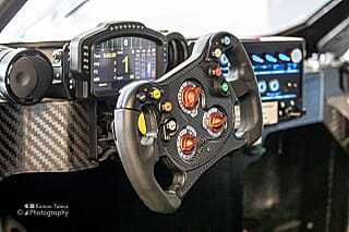 Nieuwjaarsrace Zandvoort 2023