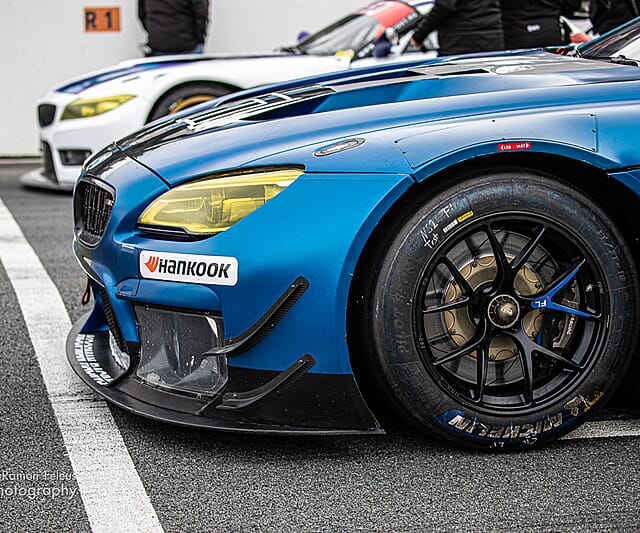 Nieuwjaarsrace Zandvoort 2023