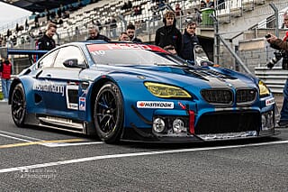 Nieuwjaarsrace Zandvoort 2023