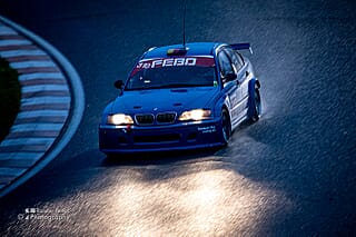 Nieuwjaarsrace Zandvoort 2023