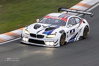 Nieuwjaarsrace Zandvoort 2023