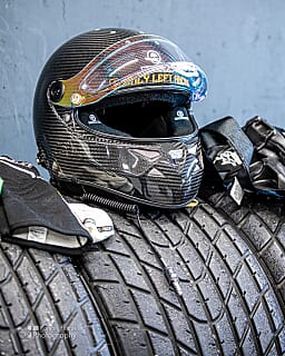 Nieuwjaarsrace Zandvoort 2023