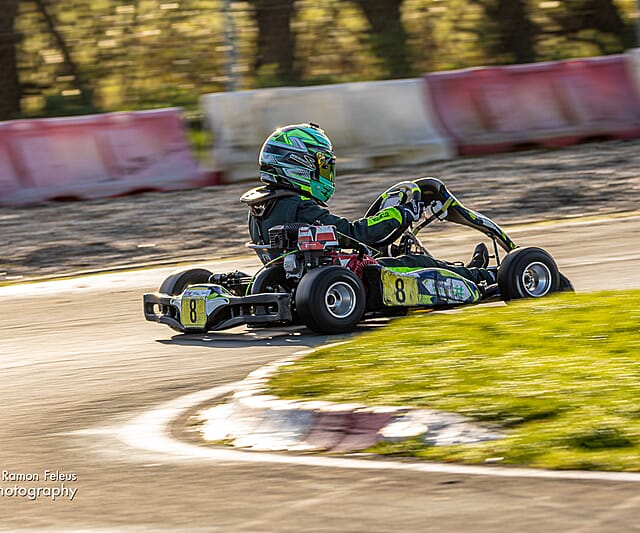 Karten Strijen 26-11-2022