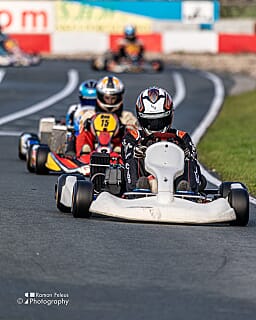 Karten Strijen 26-11-2022