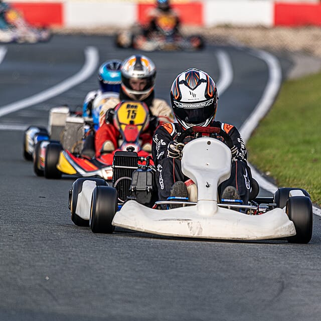 Karten Strijen 26-11-2022