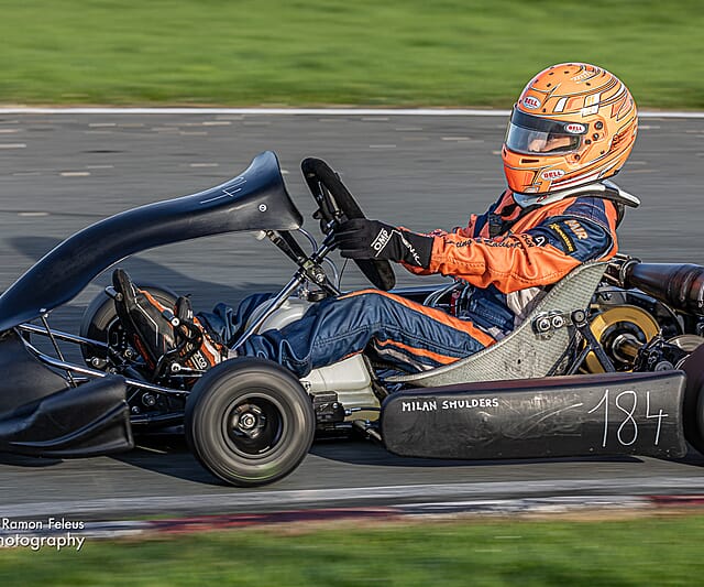 Karten Strijen 26-11-2022