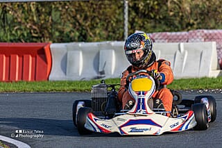 Karten Strijen 26-11-2022