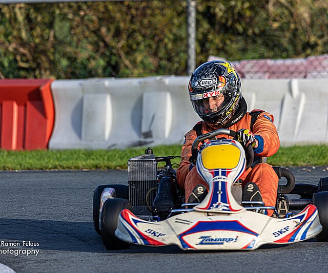 Karten Strijen 26-11-2022