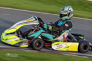 Karten Strijen 26-11-2022