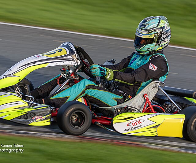 Karten Strijen 26-11-2022