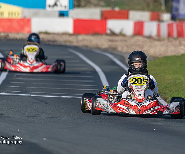 Karten Strijen 26-11-2022