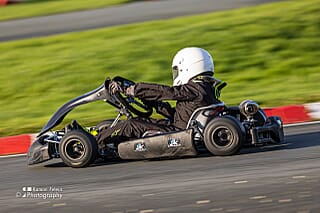 Karten Strijen 26-11-2022