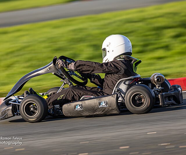 Karten Strijen 26-11-2022