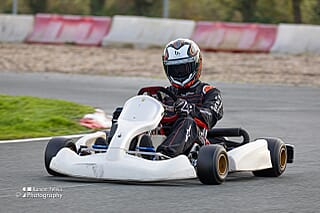 Karten Strijen 26-11-2022