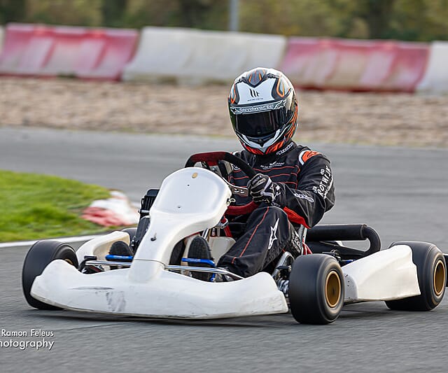 Karten Strijen 26-11-2022