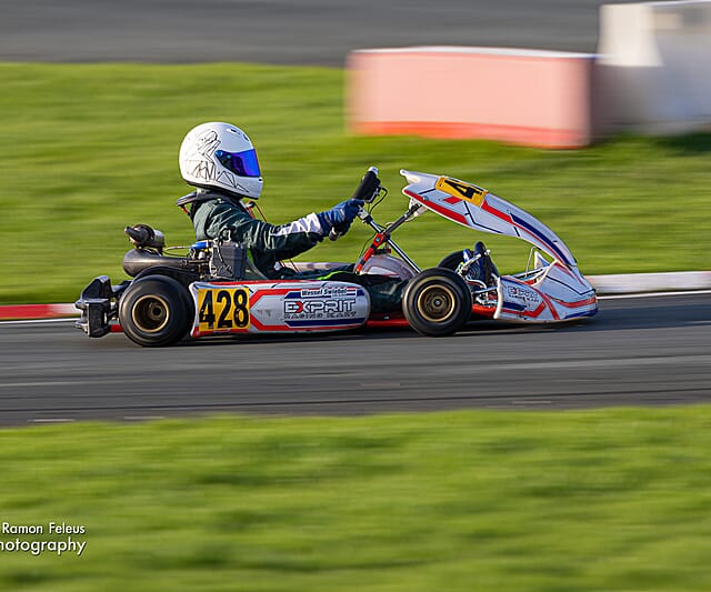 Karten Strijen 26-11-2022