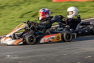 Karten Strijen 26-11-2022