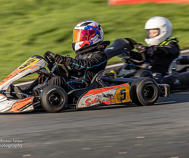 Karten Strijen 26-11-2022