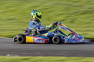 Karten Strijen 26-11-2022