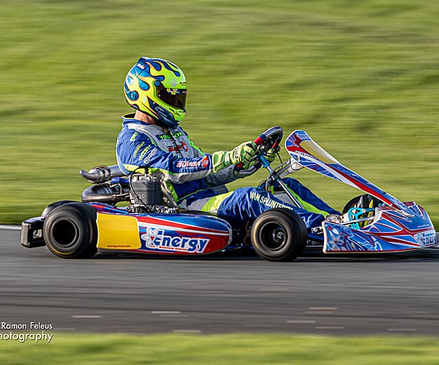 Karten Strijen 26-11-2022