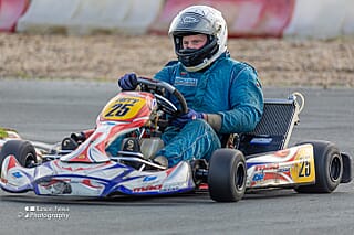 Karten Strijen 26-11-2022