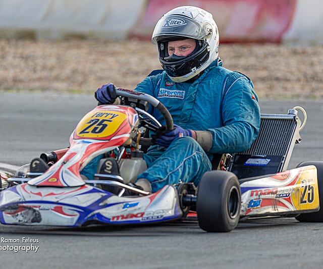 Karten Strijen 26-11-2022