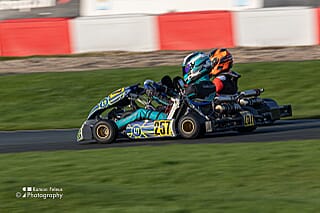 Karten Strijen 26-11-2022