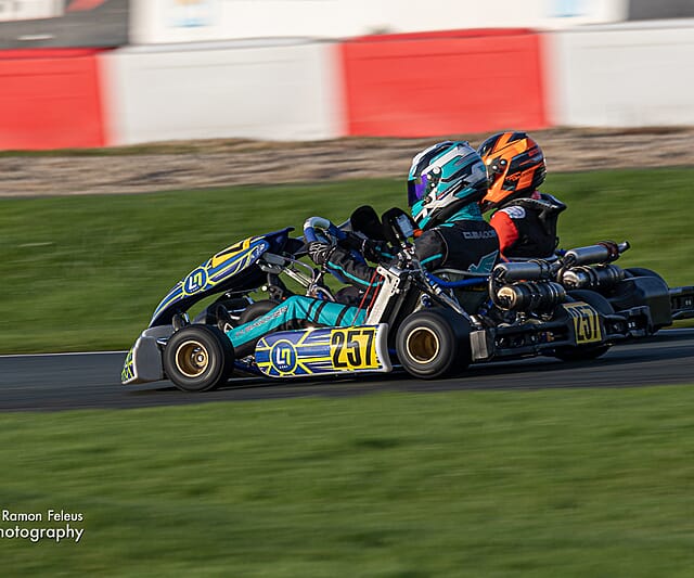 Karten Strijen 26-11-2022