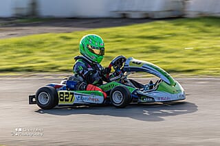 Karten Strijen 26-11-2022