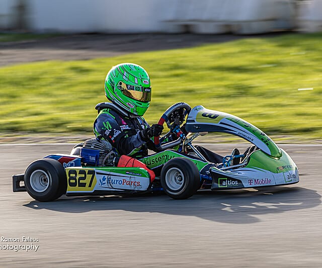 Karten Strijen 26-11-2022