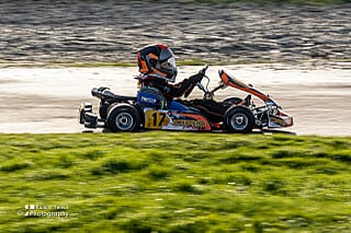 Karten Strijen 26-11-2022