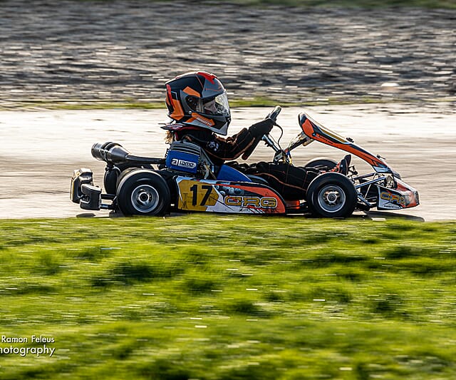 Karten Strijen 26-11-2022