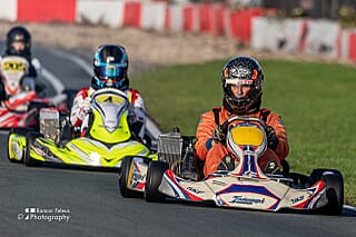 Karten Strijen 26-11-2022