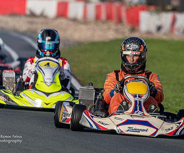 Karten Strijen 26-11-2022