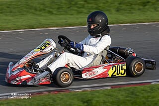 Karten Strijen 26-11-2022