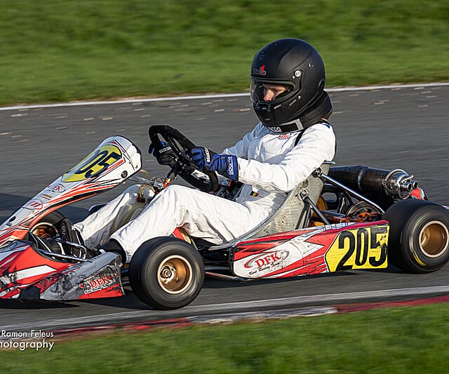 Karten Strijen 26-11-2022