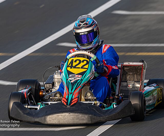 Karten Strijen 26-11-2022