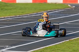 Karten Strijen 26-11-2022