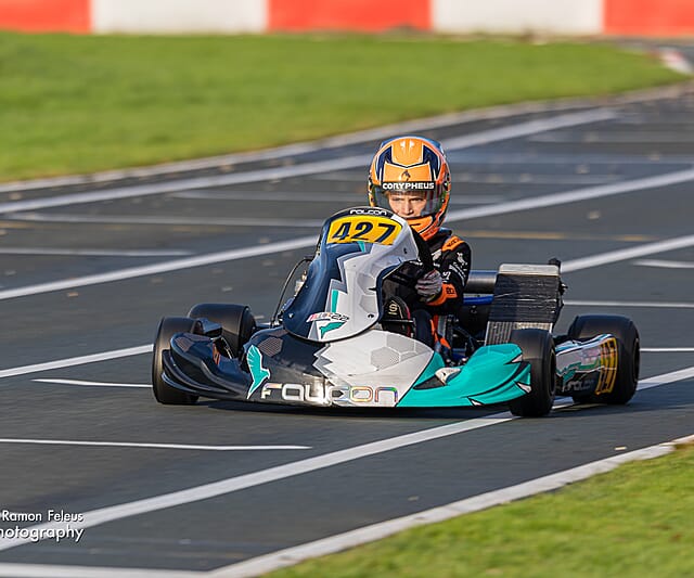 Karten Strijen 26-11-2022