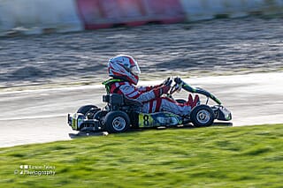 Karten Strijen 26-11-2022