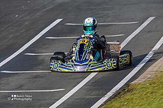 Karten Strijen 26-11-2022