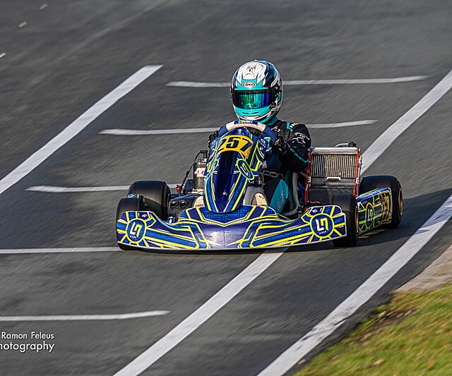 Karten Strijen 26-11-2022