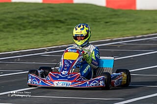 Karten Strijen 26-11-2022