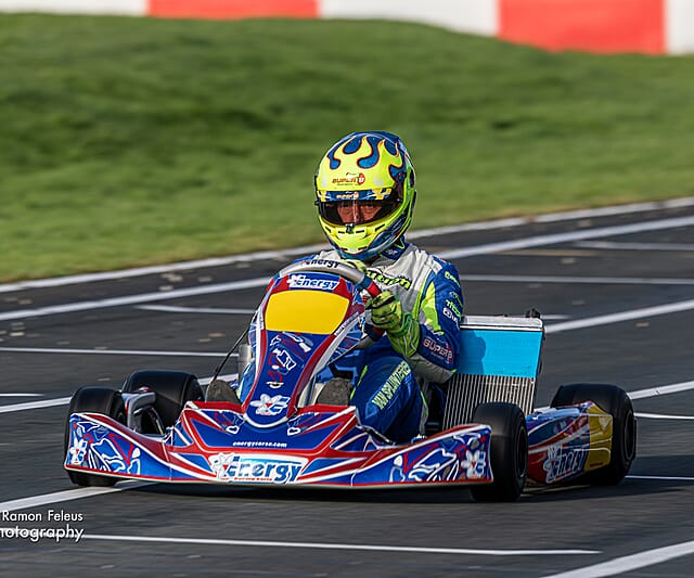 Karten Strijen 26-11-2022