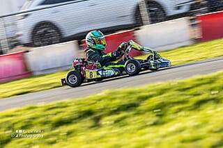 Karten Strijen 26-11-2022