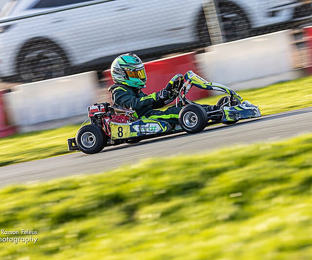 Karten Strijen 26-11-2022