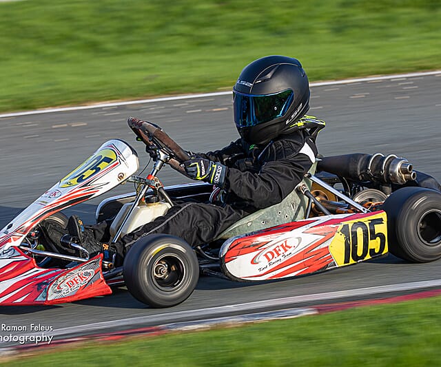 Karten Strijen 26-11-2022