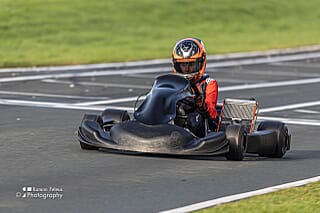 Karten Strijen 26-11-2022